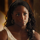 Illustration for article titled UPDATED: iTrue Blood/i’s Rutina Wesley and iSix Feet Under/i’s Lauren Ambrose to star in ABC’s iBroad Squad/i